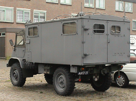 unimog automobile roncheti unimog automobile roncheti UNIMOG Model